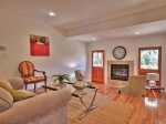 120 Laurel Dr Fairfax, CA 94930 - Image 1684612