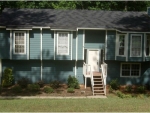 2955 Clearwater Drive Douglasville, GA 30135 - Image 1684796