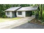 4227 Wildflower Drive Gainesville, GA 30506 - Image 1684798