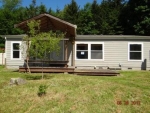 35840 Hood Canal Dr NE Hansville, WA 98340 - Image 1684854