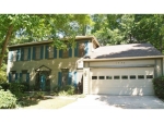 1556 Hascall Drive Sw Marietta, GA 30064 - Image 1684843