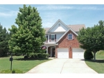 114 Puckett Court Canton, GA 30115 - Image 1684844