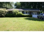 1928 Twelve Oaks Circle Nw Kennesaw, GA 30144 - Image 1684853