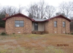 770 Miller Rd Michigan City, MS 38647 - Image 1684831