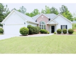 248 Clearwater Drive Monroe, GA 30655 - Image 1684850