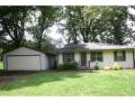 3067 Shirley Drive Kennesaw, GA 30144 - Image 1684852