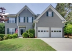 2692 Spring Cast Drive Buford, GA 30519 - Image 1684846