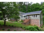 515 River Oak Loop Lawrenceville, GA 30044 - Image 1684848