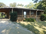 22601 Easton Rd Easton, KS 66020 - Image 1684889