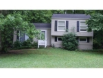 3247 Sunderland Drive Snellville, GA 30039 - Image 1684801