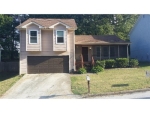 6339 Phillips Creek Drive Lithonia, GA 30058 - Image 1684849