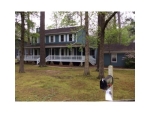 4342 Whitecap Lane Norcross, GA 30092 - Image 1684845