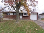 3250 Springdale Rd Cincinnati, OH 45251 - Image 1685059