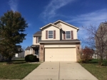 4941 Magellan Avenue Dayton, OH 45426 - Image 1685056