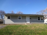 2266 Miles Road Cincinnati, OH 45231 - Image 1685057