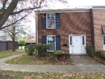 1119 Charleston Ct Fairborn, OH 45324 - Image 1685058