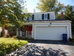 3745 Big Walnut Dr Groveport, OH 43125 - Image 1685098