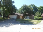 654 Beaker Pl Columbus, OH 43213 - Image 1685099