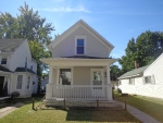 333 E Ward St Urbana, OH 43078 - Image 1685096