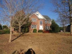 228 Oakmont Dr Anderson, SC 29621 - Image 1685065