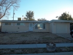 1366 N 475 W Clearfield, UT 84015 - Image 1685022