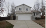 2046 Jenny Lane Clearfield, UT 84015 - Image 1685024