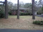 211 Eskew Cir Anderson, SC 29621 - Image 1685063