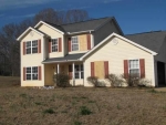 3009 Jimmie Ln Anderson, SC 29621 - Image 1685066