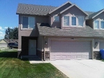 436 N 3150 W Clearfield, UT 84015 - Image 1685021