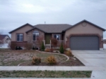 4927 W 150 N Clearfield, UT 84015 - Image 1685023