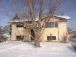 642 West 1635 North Clearfield, UT 84015 - Image 1685020