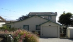 856 Saint Mary Avenue Cayucos, CA 93430 - Image 1685195