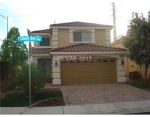 9987 Cloudy Bay Ct Las Vegas, NV 89141 - Image 1685115