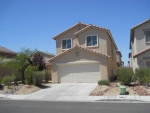 6260 Desert Lavender Ave Las Vegas, NV 89141 - Image 1685117