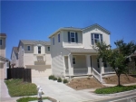 922 Driftwood Dr Suisun City, CA 94585 - Image 1685193