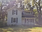 3628 Leonard St NW Grand Rapids, MI 49534 - Image 1685179