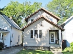 231 N. Fairview Ave Lansing, MI 48912 - Image 1685178