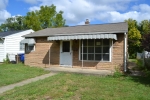 1752 E Hudson St Columbus, OH 43211 - Image 1685101