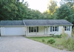 1178 108th Avenue Otsego, MI 49078 - Image 1685180