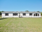 11134 S Nottawa Rd Riverdale, MI 48877 - Image 1685181