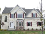 19 Williamsburg Way Yaphank, NY 11980 - Image 1685299