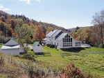 307 River Road Chittenden, VT 05737 - Image 1685219