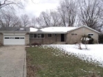 6315 Mcfarland Rd Indianapolis, IN 46227 - Image 1685220