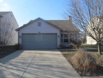 3303 Gainesville Ct Indianapolis, IN 46227 - Image 1685221