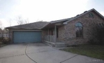 127 Mackinac Ct Indianapolis, IN 46227 - Image 1685222