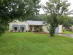 3609 Sutton Dr Wilmington, NC 28409 - Image 1685332