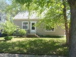 1506 Edward Ave Se Grand Rapids, MI 49507 - Image 1685340