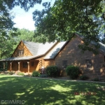 15802 Farmstead Ln Three Rivers, MI 49093 - Image 1685341