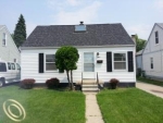 19057 Birmingham St Roseville, MI 48066 - Image 1685342