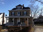 40 Beach St Rockaway, NJ 07866 - Image 1685404